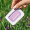 Divinity Blend Capsules