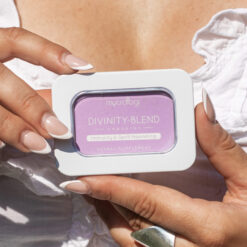 Divinity Blend Capsules