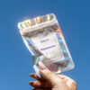Ritual Therapy Capsules