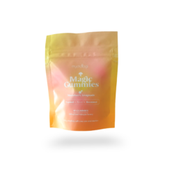 Psychedelic Essentials Bundle