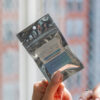 Support Capsules