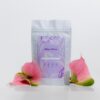 Inspired by Nature, Designed by Jess. (1)